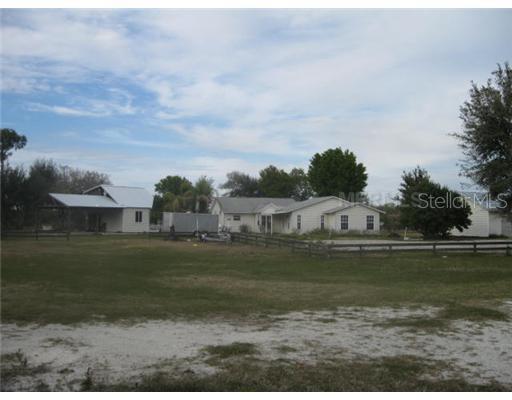 5951 SW Carlton Ave., Arcadia, FL 34266