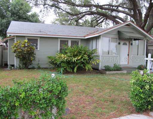 [Address Hidden by Seller], Sarasota, FL 34239