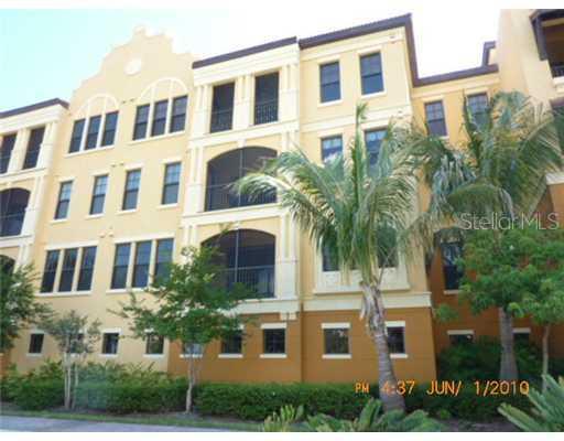 [Address Hidden by Seller], Punta Gorda, FL 33980
