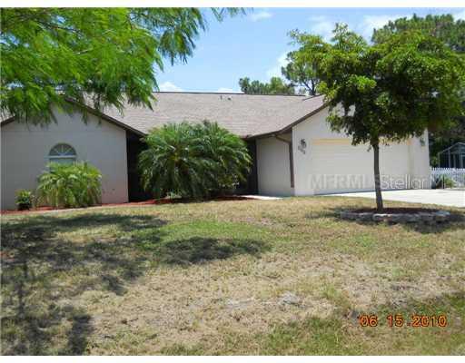 944 Citrus Rd., Venice, FL 34293