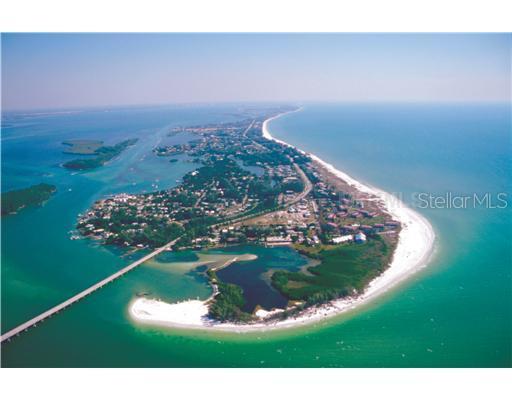 355 Firehouse Ct., Longboat Key, FL 34228