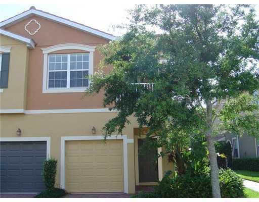 [Address Hidden by Seller], Sarasota, FL 34237