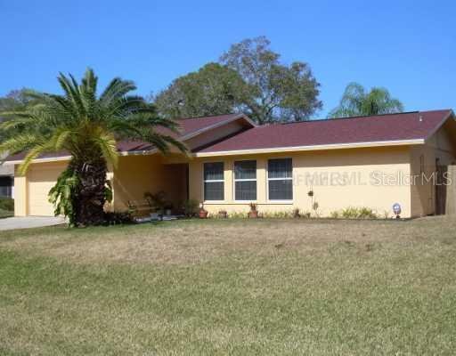 3259 Austin St., Sarasota, FL 34231
