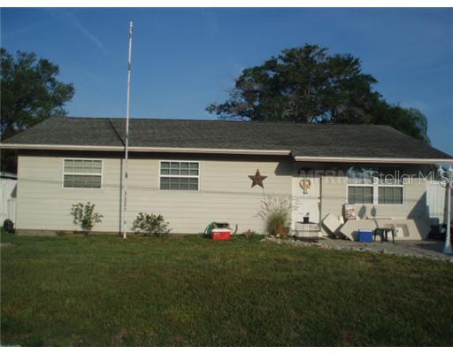 3004 Baldwin Ave., Sarasota, FL 34232