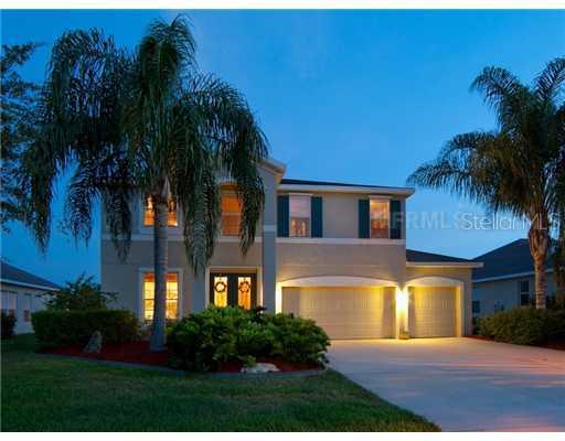 4310 61st Ave., Bradenton, FL 34203