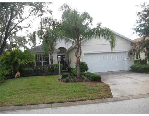 5509 Simonton St., Bradenton, FL 34203