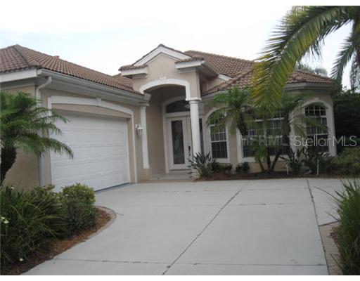 7204 Saint Georges Way, University Park, FL 34201
