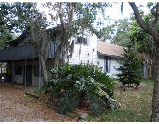 5671 Osprey Rd., Venice, FL 34293