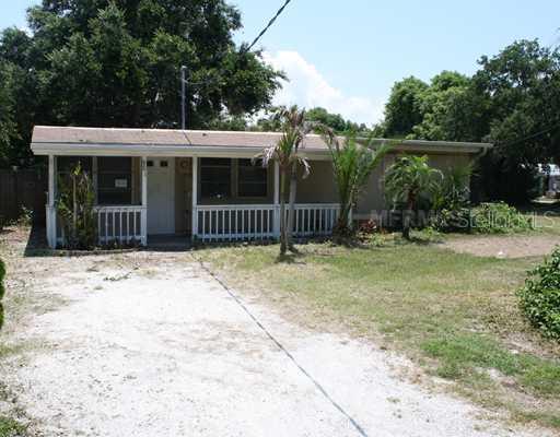 301 Shore T Rd., Nokomis, FL 34275