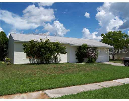 3479 Montclair Cir., North Port, FL 34287