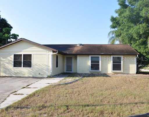 3611 67th St., Bradenton, FL 34209