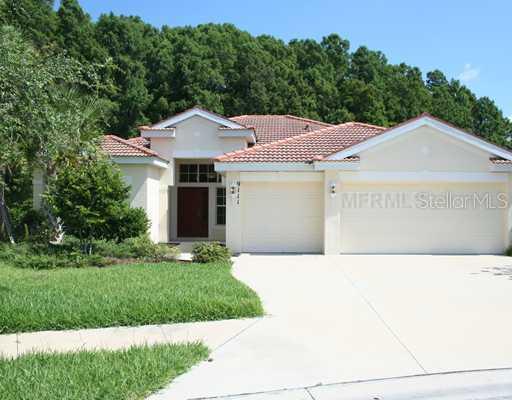 9111 Kingsbury Pl., Bradenton, FL 34212