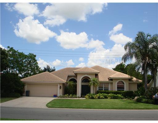 1465 Landview Ln., Osprey, FL 34229