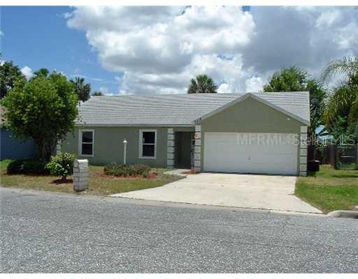 3218 6th Ave., Palmetto, FL 34221