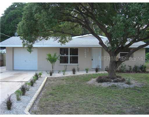 3664 Radnor Pl., Sarasota, FL 34232