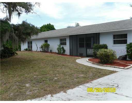 960 Citrus Rd., Venice, FL 34293