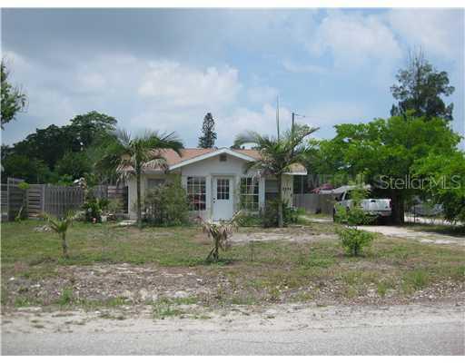2824 5th St., Bradenton, FL 34208