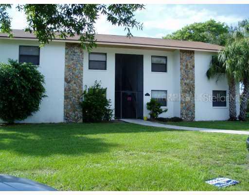 [Address Hidden by Seller], Sarasota, FL 34237