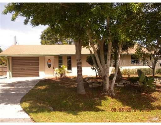 [Address Hidden by Seller], Venice, FL 34293