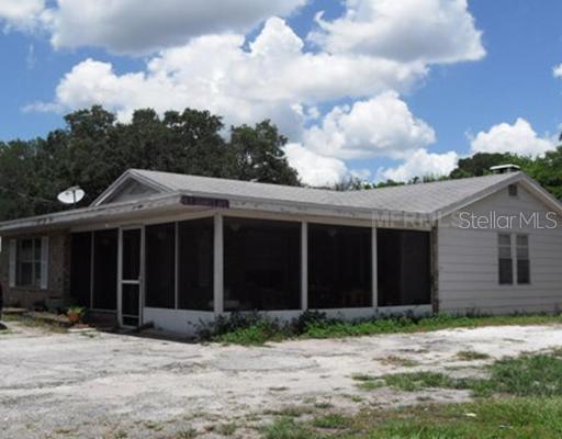 5008 N Lockwood Ridge Rd., Sarasota, FL 34234