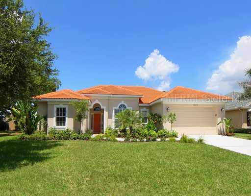 1325 Windward Dr., Osprey, FL 34229