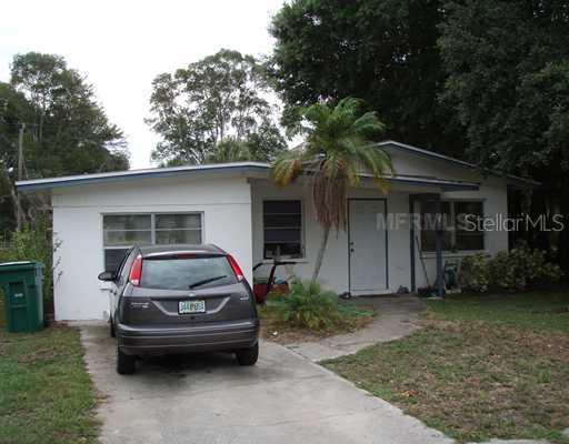 1102 W 27th Ave., Palmetto, FL 34221