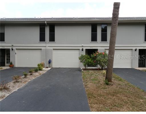 305 Bobby Jones Rd., Sarasota, FL 34232