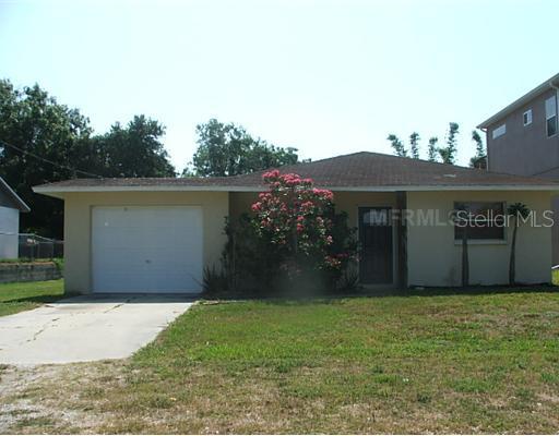 5339 Moeller Ave., Sarasota, FL 34233