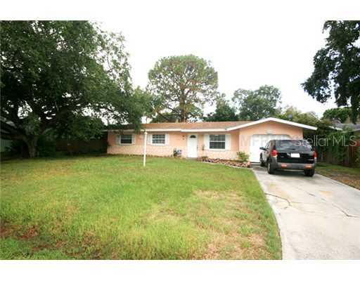 3972 Calvin Ln., Sarasota, FL 34232