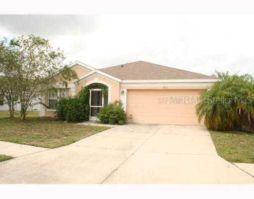4572 Runabout Way, Bradenton, FL 34203