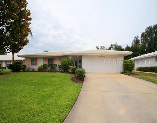 3369 Spring Mill Cir., Sarasota, FL 34239