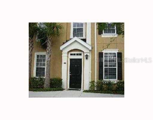 5651 Bidwell Pkwy. #101, Sarasota, FL 34233