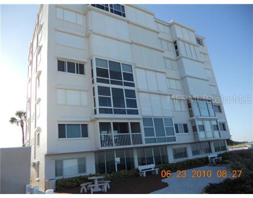 [Address Hidden by Seller], Holmes Beach, FL 34217