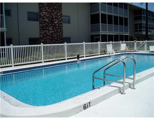 3751 S School Ave. #18, Sarasota, FL 34239