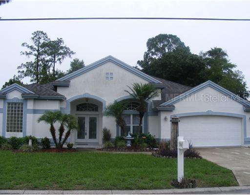 3925 Wake Ave., Sarasota, FL 34241