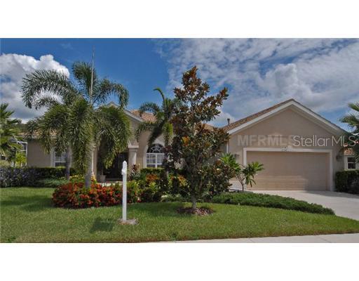 6174 Palomino Cir., University Park, FL 34201