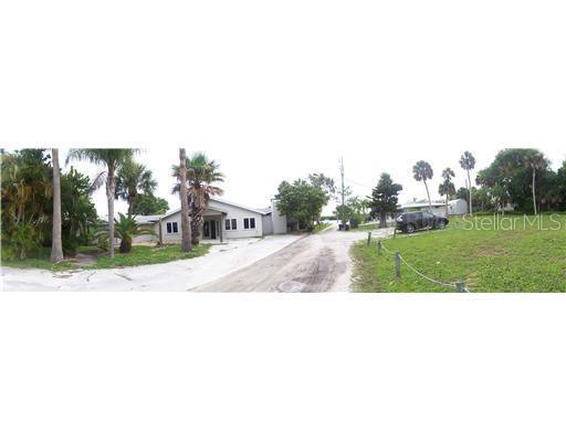 160 Stanford Dr., Englewood, FL 34223