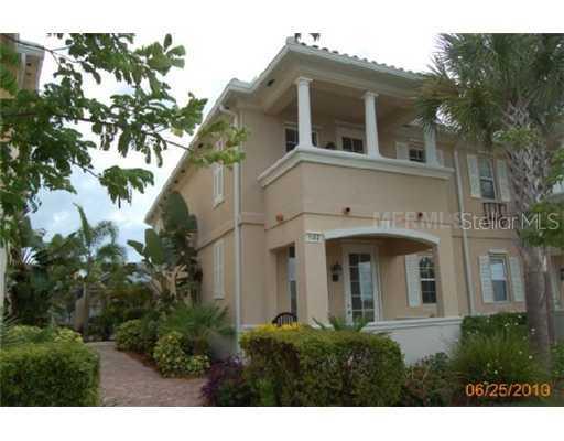 1562 Dorgali Dr., Sarasota, FL 34238