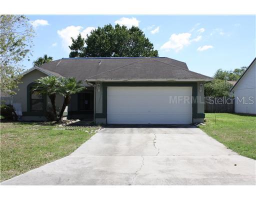 4912 6th Ave., Bradenton, FL 34208