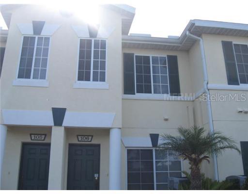 353 Cape Harbour Loop #106, Bradenton, FL 34212