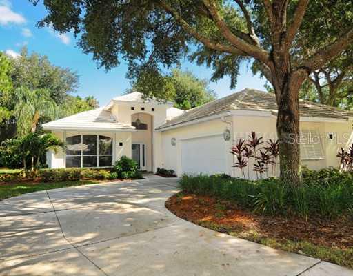[Address Hidden by Seller], University Park, FL 34201