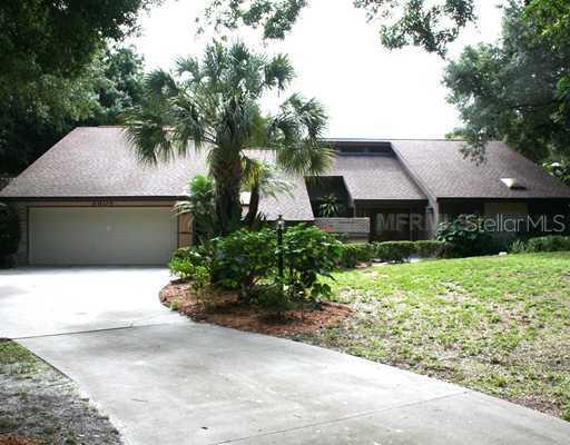 2805 Hermitage Blvd., Venice, FL 34292