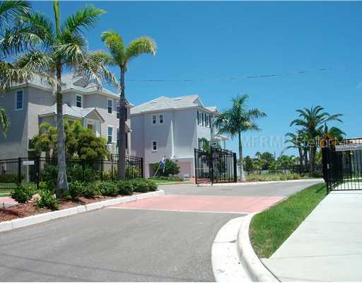 6925 Bochi Cir., Sarasota, FL 34242