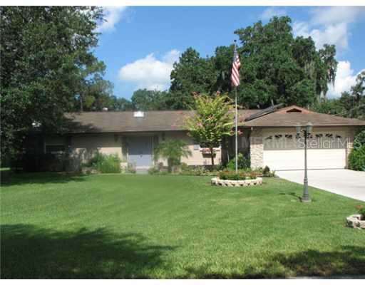 1101 Stoeber Ave., Sarasota, FL 34232