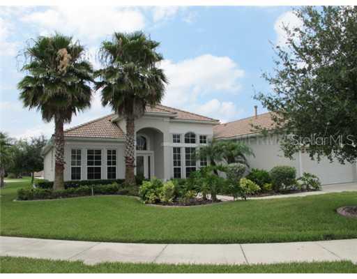 6159 Palomino Cir., Bradenton, FL 34201