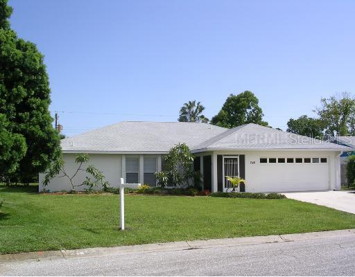 246 Dorchester Dr., Venice, FL 34293