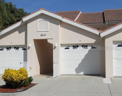 [Address Hidden by Seller], Palmetto, FL 34221