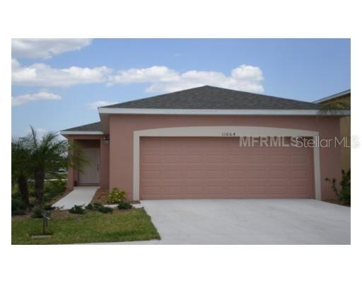 11811 Tempest Harbour Loop, Venice, FL 34292