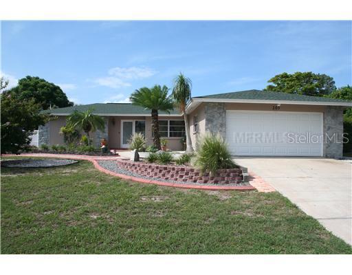 205 Sorrento Dr., Osprey, FL 34229