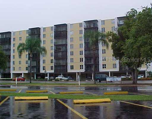 [Address Hidden by Seller], Bradenton, FL 34208